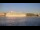 Webcam in Bordeaux, 0 km entfernt
