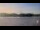 Webcam in Bordeaux, 0 mi away