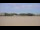 Webcam in Bordeaux, 0 mi away