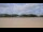 Webcam in Bordeaux, 1.4 mi away