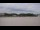 Webcam in Bordeaux, 0 km entfernt
