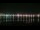 Webcam in Bordeaux, 0 mi away