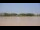 Webcam in Bordeaux, 63.5 km entfernt
