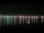 Webcam in Bordeaux, 1.4 mi away