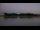 Webcam in Bordeaux, 0 km