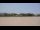 Webcam in Bordeaux, 0 mi away