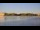 Webcam in Bordeaux, 24.5 mi away