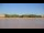 Webcam in Bordeaux, 0 mi away
