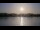 Webcam in Bordeaux, 0 mi away