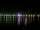 Webcam in Bordeaux, 0 mi away