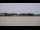 Webcam in Bordeaux, 0 mi away