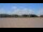 Webcam in Bordeaux, 0 mi away