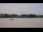 Webcam in Bordeaux, 0 km entfernt