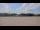 Webcam in Bordeaux, 0 mi away
