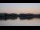 Webcam in Bordeaux, 0 km entfernt