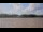 Webcam in Bordeaux, 0 mi away