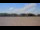 Webcam in Bordeaux, 1.4 mi away
