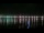 Webcam in Bordeaux, 0 mi away