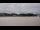 Webcam in Bordeaux, 63.5 km entfernt
