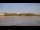 Webcam in Bordeaux, 0 mi away