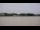 Webcam in Bordeaux, 0 km entfernt