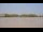 Webcam in Bordeaux, 3.6 km
