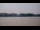 Webcam in Bordeaux, 0 mi away