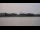 Webcam in Bordeaux, 20.7 km
