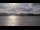 Webcam in Bordeaux, 63.5 km entfernt