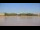 Webcam in Bordeaux, 0 mi away