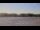 Webcam in Bordeaux, 0 mi away