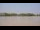 Webcam in Bordeaux, 3.6 km