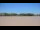 Webcam in Bordeaux, 1.4 mi away