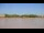 Webcam in Bordeaux, 1.4 mi away