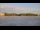 Webcam in Bordeaux, 0 km entfernt