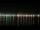 Webcam in Bordeaux, 0 mi away