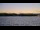 Webcam in Bordeaux, 0 mi away