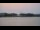 Webcam in Bordeaux, 17.3 km