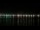 Webcam in Bordeaux, 0 mi away