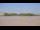 Webcam in Bordeaux, 0.2 mi away