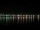 Webcam in Bordeaux, 0 mi away