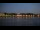 Webcam in Bordeaux, 0 mi away