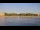 Webcam in Bordeaux, 0 mi away