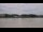 Webcam in Bordeaux, 0 km entfernt