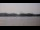 Webcam in Bordeaux, 0 mi away