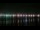 Webcam in Bordeaux, 0 mi away