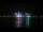 Webcam in Bordeaux, 0 mi away