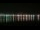 Webcam in Bordeaux, 0 mi away