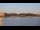 Webcam in Bordeaux, 0 mi away