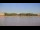 Webcam in Bordeaux, 0 mi away